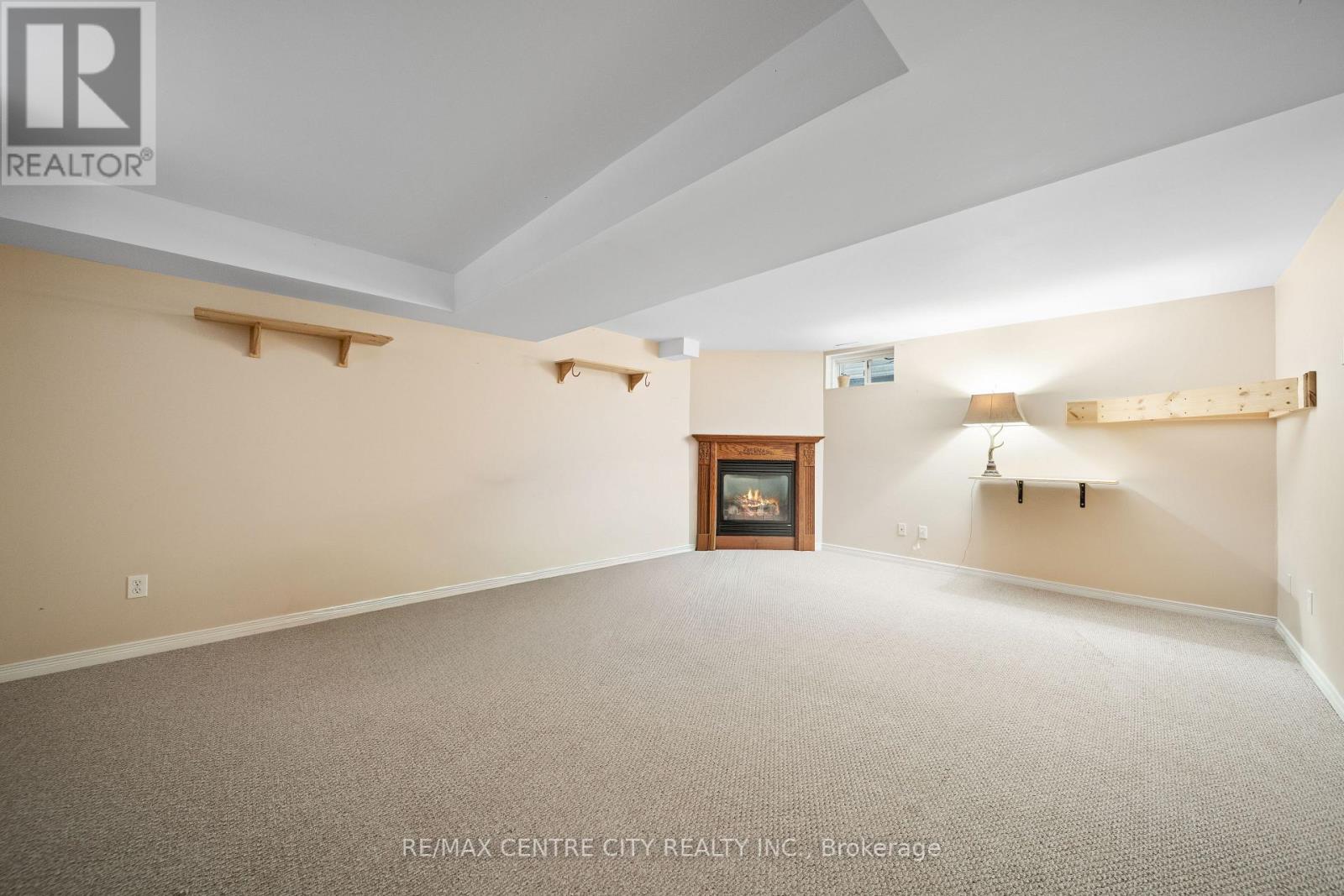 382 Chestnut Street, St. Thomas, Ontario  N5R 6C3 - Photo 35 - X12676372