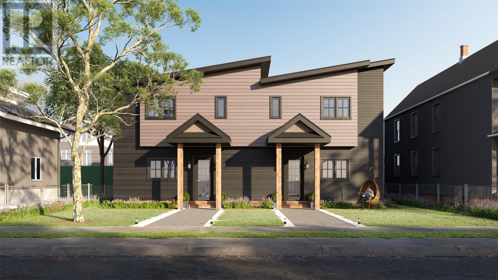 68 Gallants Street, Paradise, Newfoundland & Labrador  A1L 4L4 - Photo 1 - 1293565