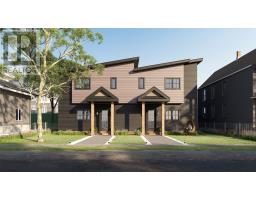 68 Gallants Street, Paradise, Newfoundland & Labrador