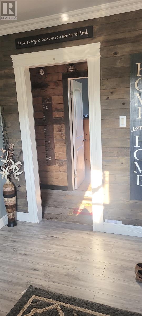 2 Main Road, St Patricks, Newfoundland & Labrador  A0J 1J0 - Photo 11 - 1293564