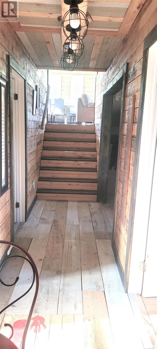 2 Main Road, St Patricks, Newfoundland & Labrador  A0J 1J0 - Photo 13 - 1293564