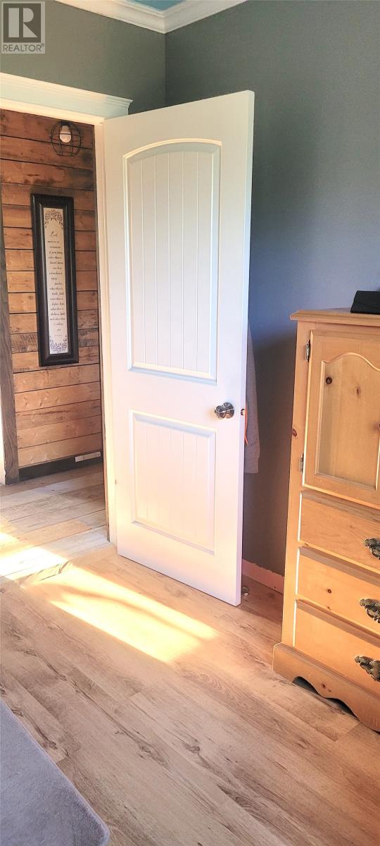 2 Main Road, St Patricks, Newfoundland & Labrador  A0J 1J0 - Photo 15 - 1293564