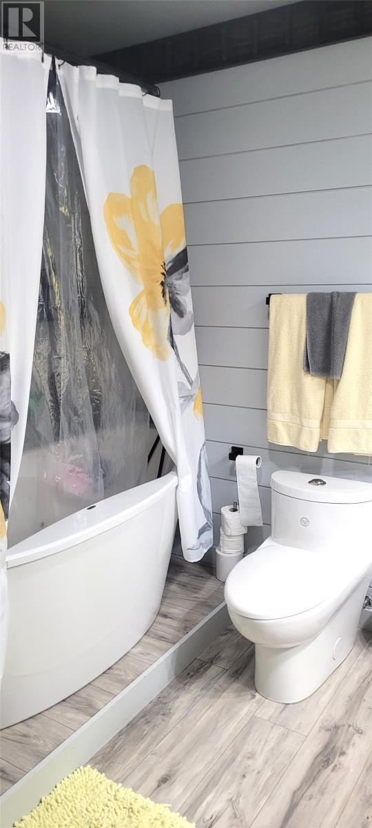 2 Main Road, St Patricks, Newfoundland & Labrador  A0J 1J0 - Photo 16 - 1293564