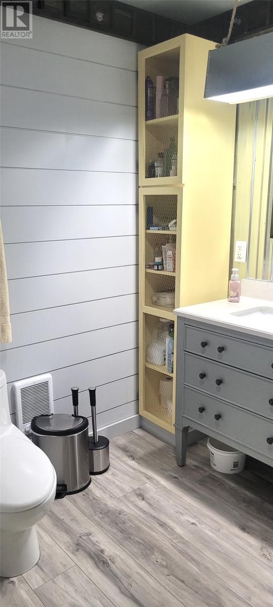 2 Main Road, St Patricks, Newfoundland & Labrador  A0J 1J0 - Photo 17 - 1293564