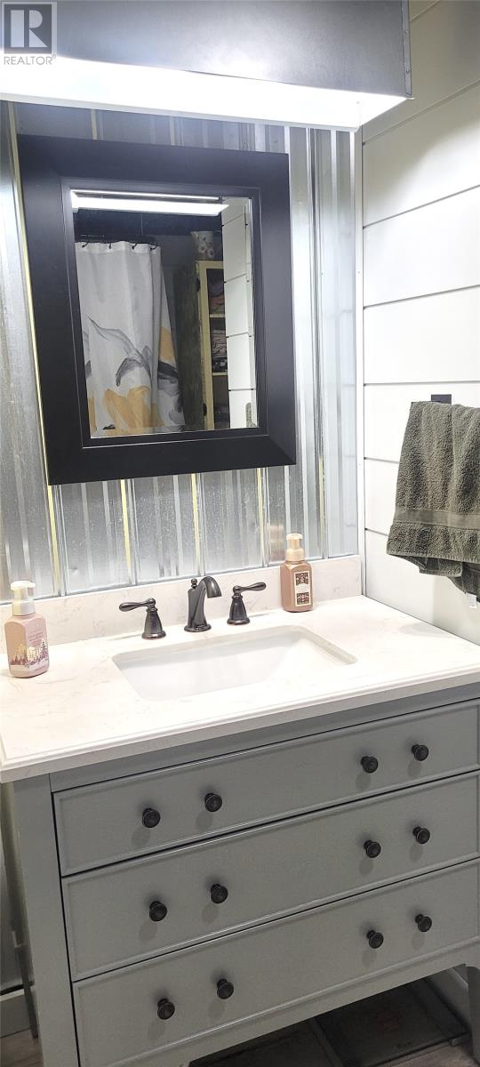 2 Main Road, St Patricks, Newfoundland & Labrador  A0J 1J0 - Photo 18 - 1293564