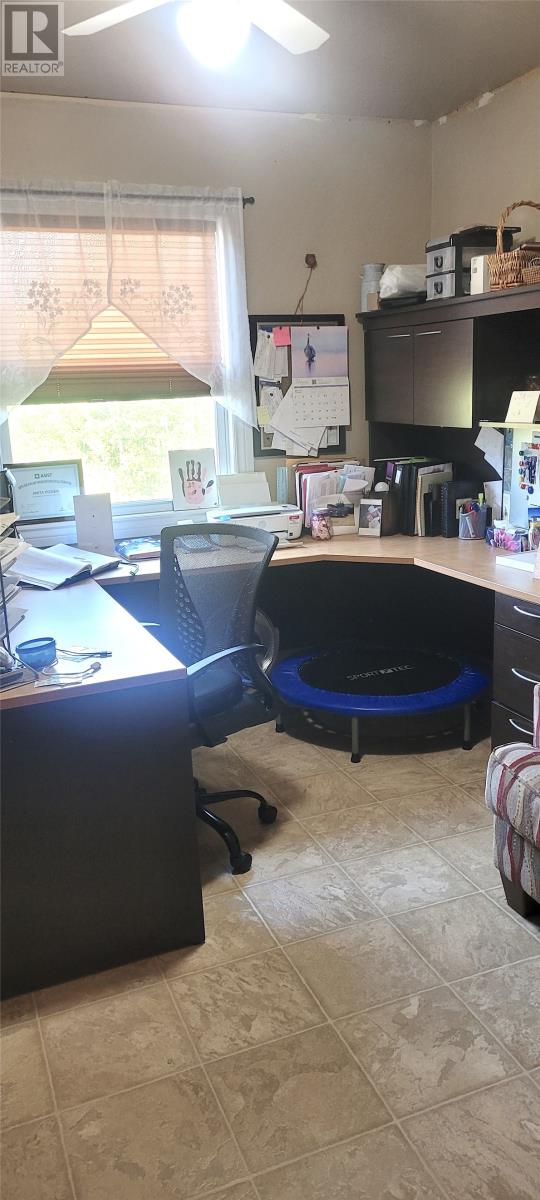 2 Main Road, St Patricks, Newfoundland & Labrador  A0J 1J0 - Photo 19 - 1293564