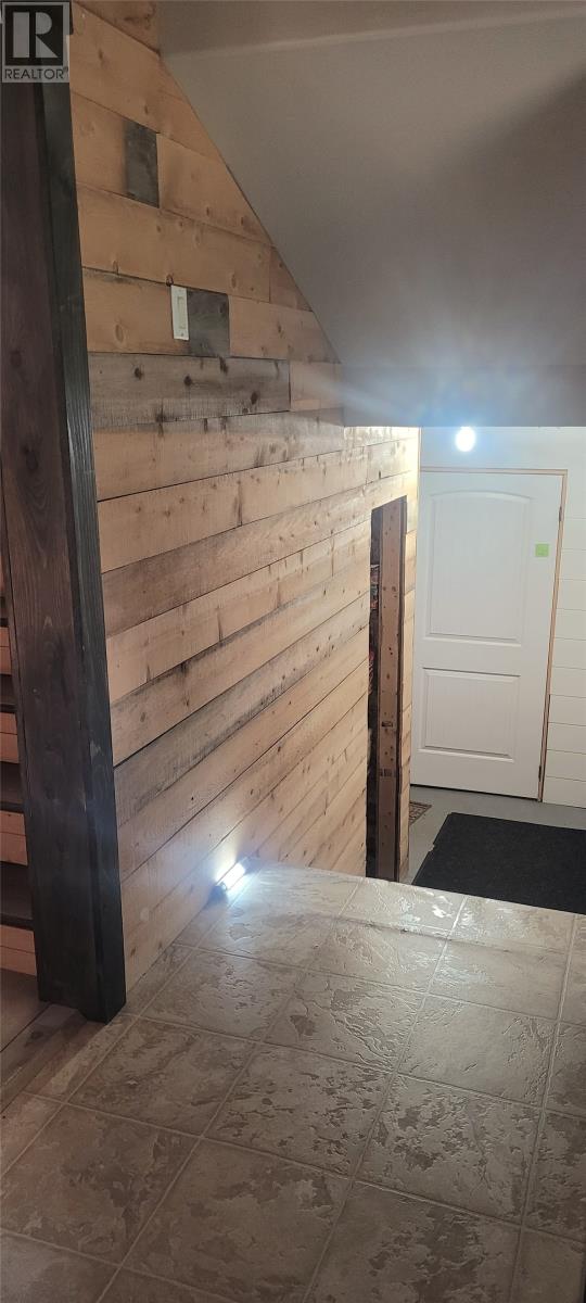 2 Main Road, St Patricks, Newfoundland & Labrador  A0J 1J0 - Photo 20 - 1293564