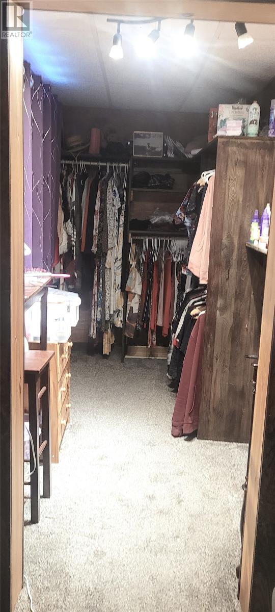 2 Main Road, St Patricks, Newfoundland & Labrador  A0J 1J0 - Photo 21 - 1293564