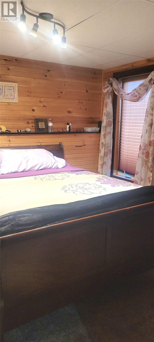 2 Main Road, St Patricks, Newfoundland & Labrador  A0J 1J0 - Photo 22 - 1293564