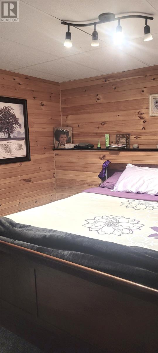 2 Main Road, St Patricks, Newfoundland & Labrador  A0J 1J0 - Photo 23 - 1293564