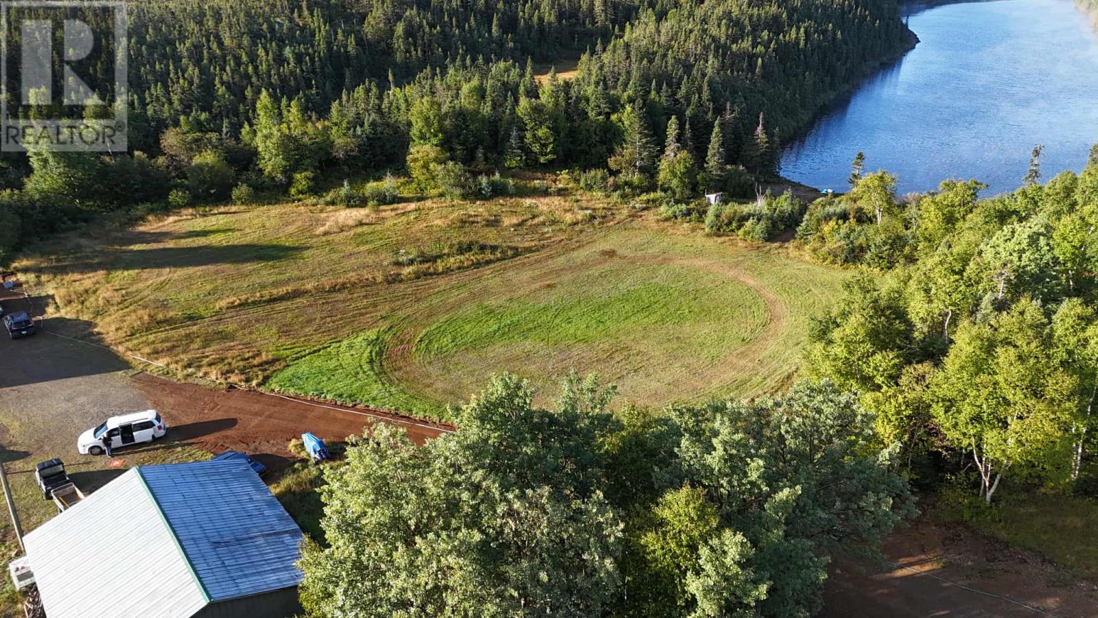 2 Main Road, St Patricks, Newfoundland & Labrador  A0J 1J0 - Photo 28 - 1293564