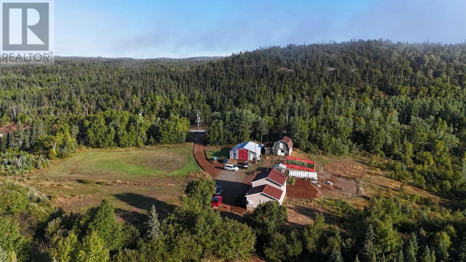 2 Main Road, St Patricks, Newfoundland & Labrador  A0J 1J0 - Photo 31 - 1293564