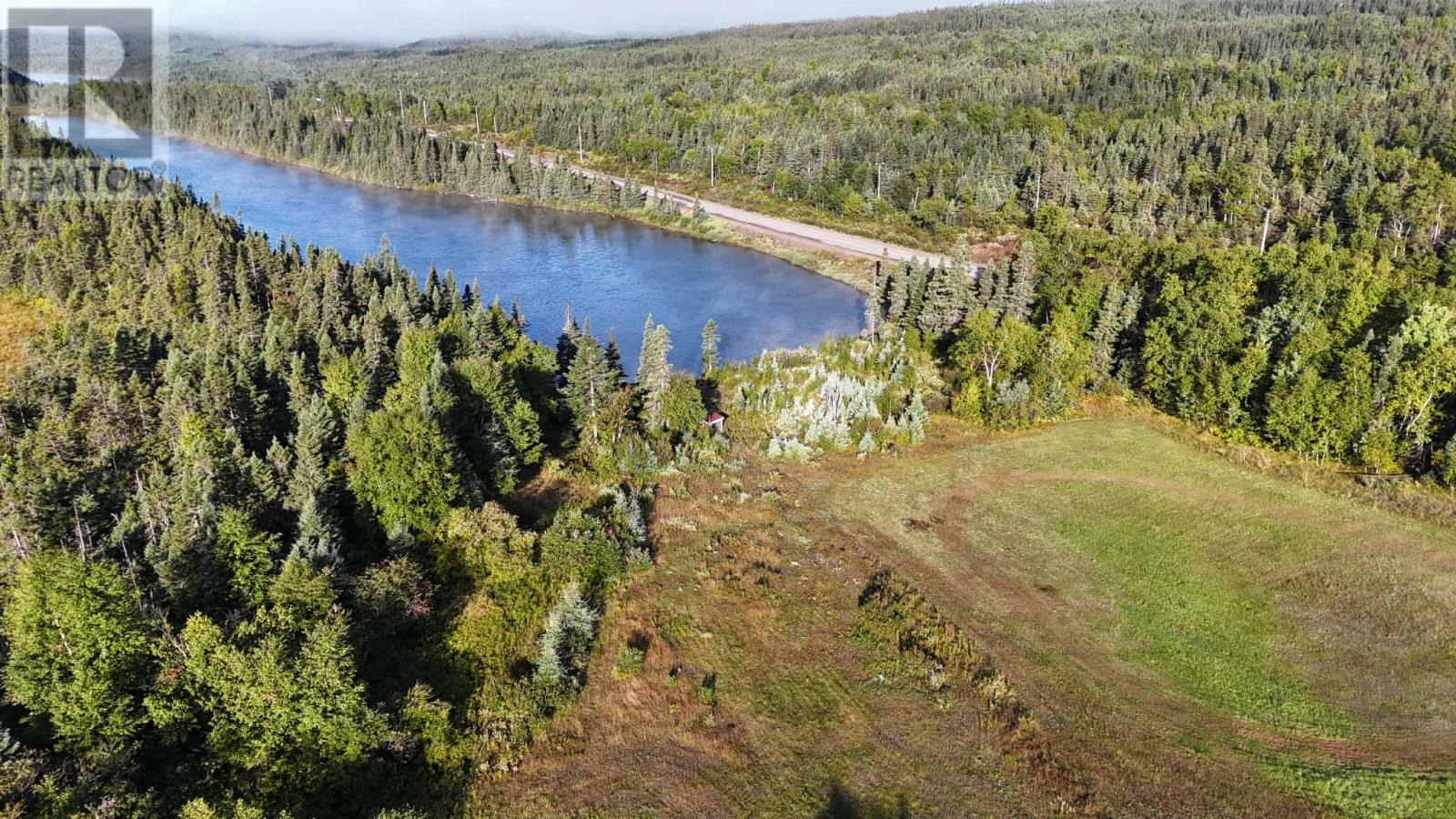 2 Main Road, St Patricks, Newfoundland & Labrador  A0J 1J0 - Photo 32 - 1293564