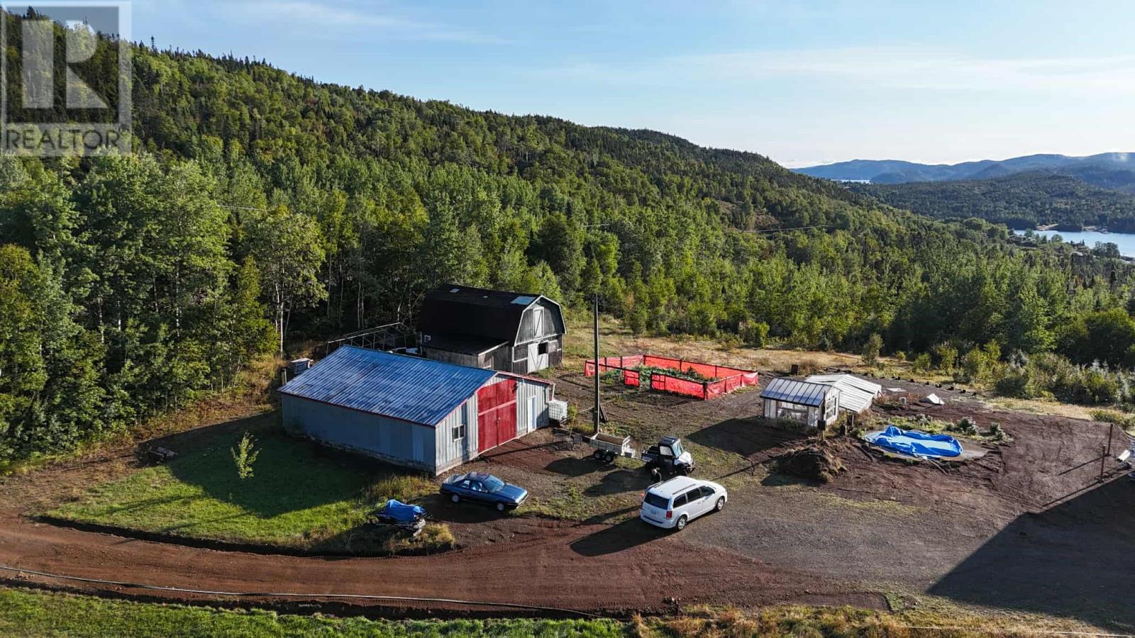 2 Main Road, St Patricks, Newfoundland & Labrador  A0J 1J0 - Photo 39 - 1293564