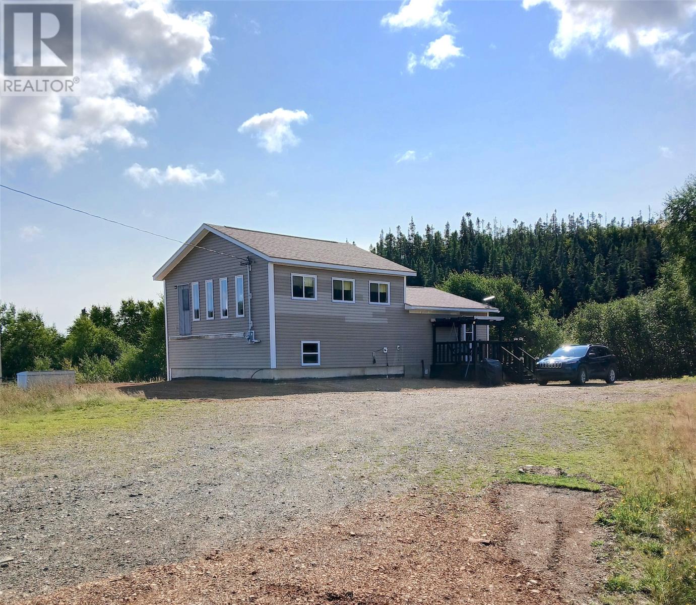2 Main Road, St Patricks, Newfoundland & Labrador  A0J 1J0 - Photo 4 - 1293564
