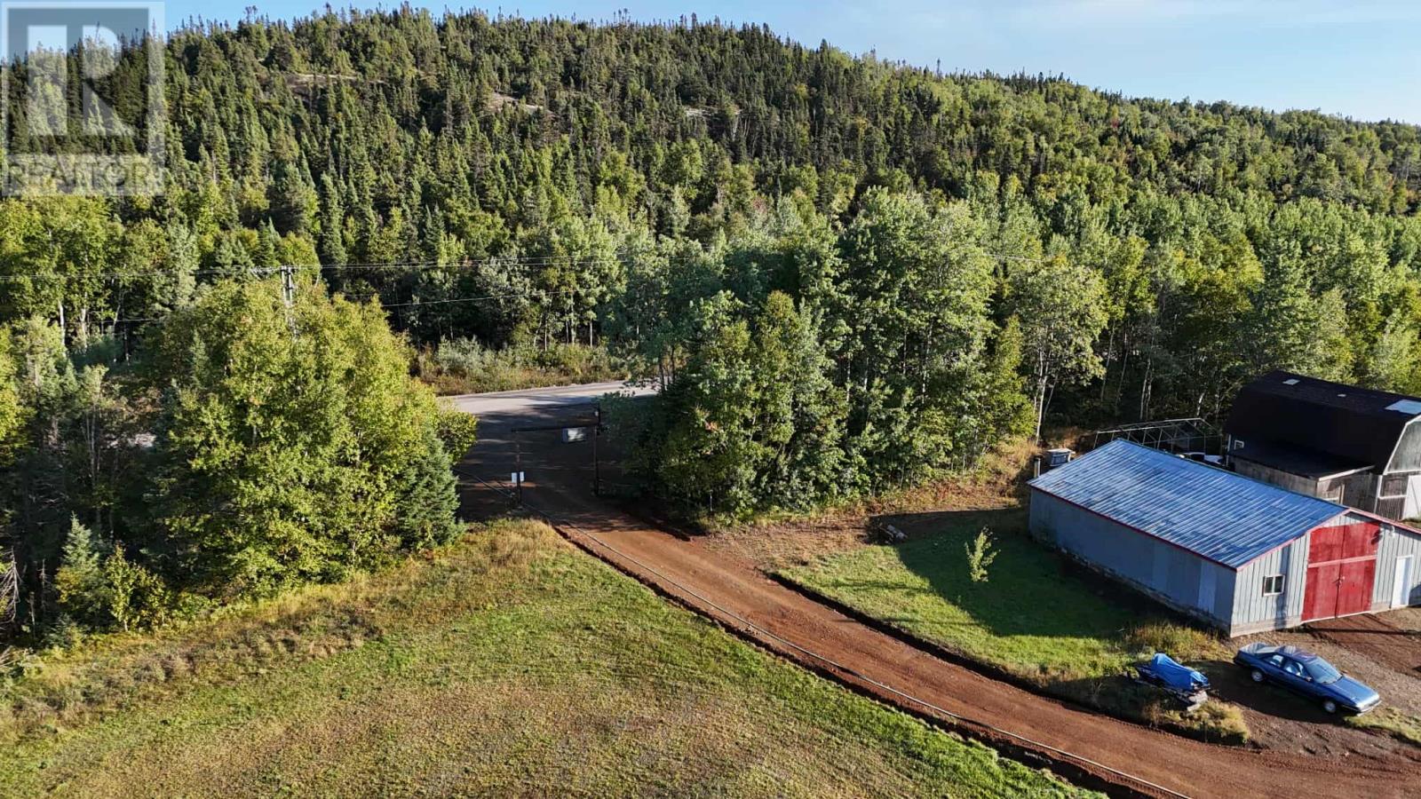 2 Main Road, St Patricks, Newfoundland & Labrador  A0J 1J0 - Photo 40 - 1293564