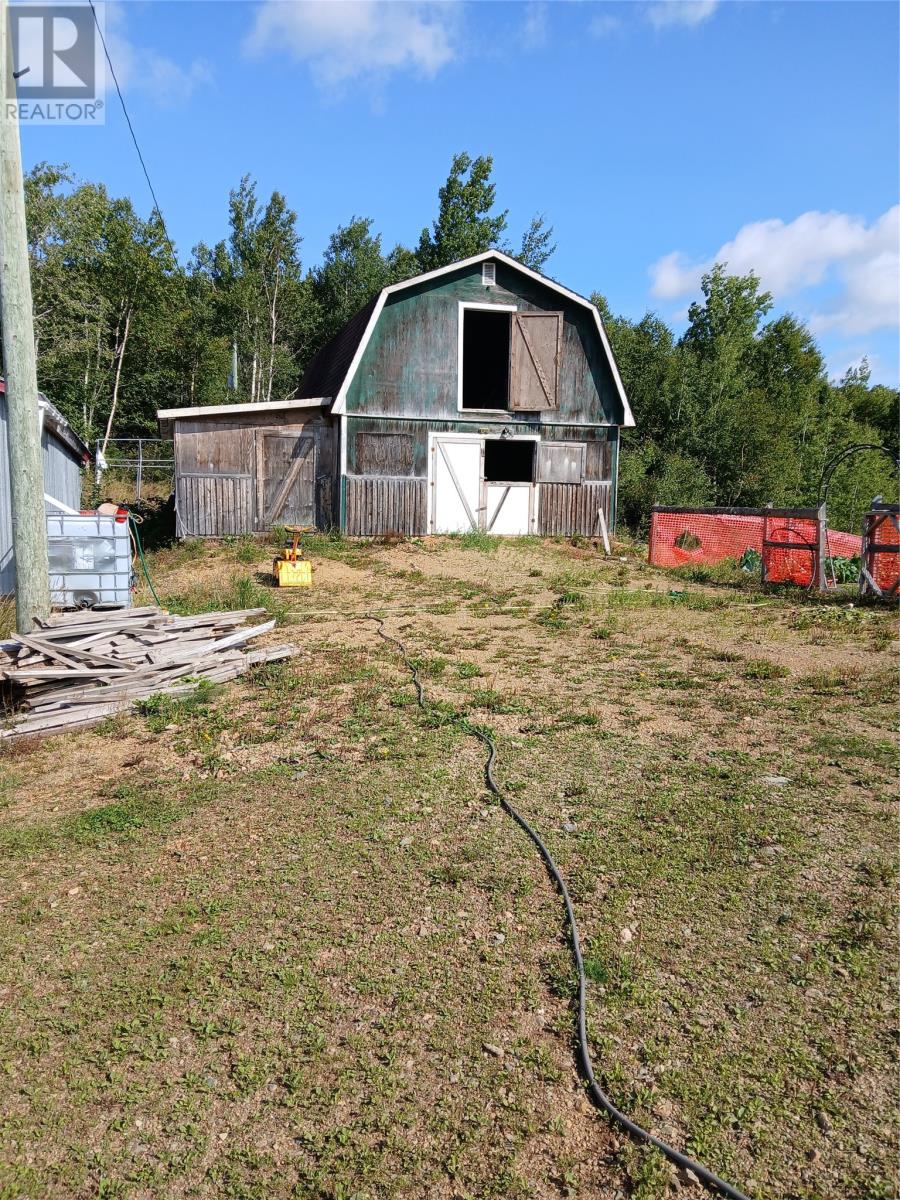 2 Main Road, St Patricks, Newfoundland & Labrador  A0J 1J0 - Photo 44 - 1293564