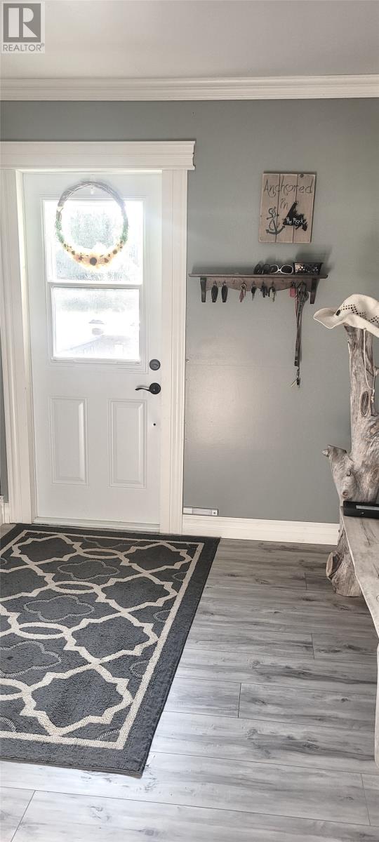 2 Main Road, St Patricks, Newfoundland & Labrador  A0J 1J0 - Photo 6 - 1293564