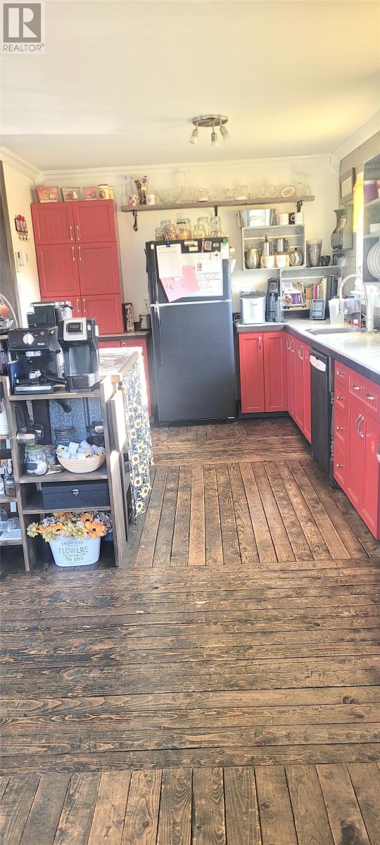 2 Main Road, St Patricks, Newfoundland & Labrador  A0J 1J0 - Photo 7 - 1293564