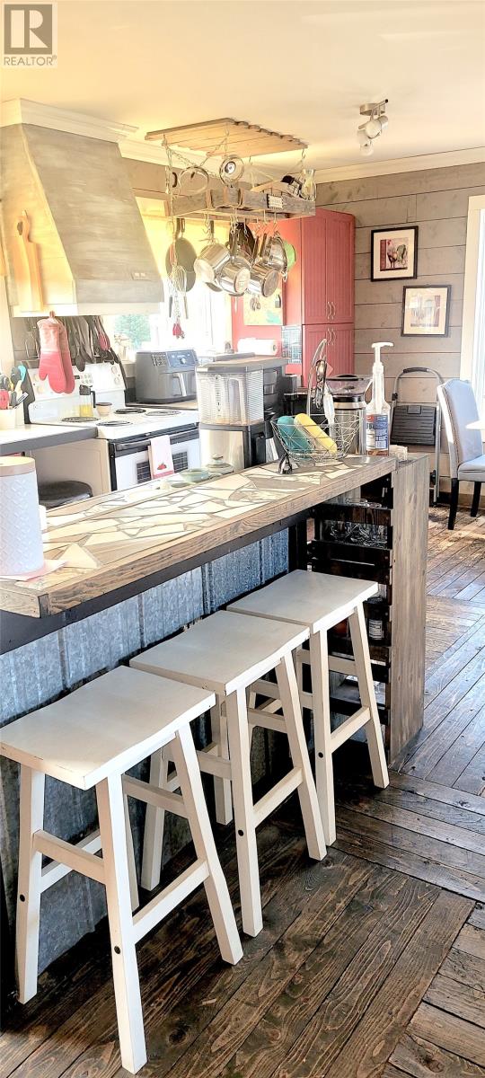 2 Main Road, St Patricks, Newfoundland & Labrador  A0J 1J0 - Photo 8 - 1293564