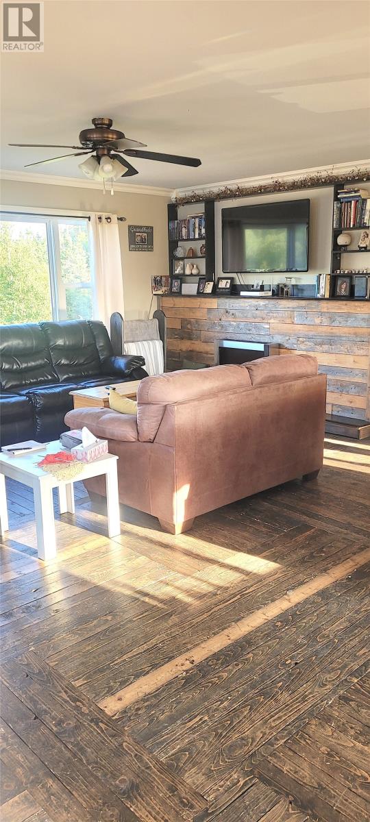 2 Main Road, St Patricks, Newfoundland & Labrador  A0J 1J0 - Photo 9 - 1293564