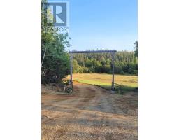 2 Main Road, St Patricks, Newfoundland & Labrador