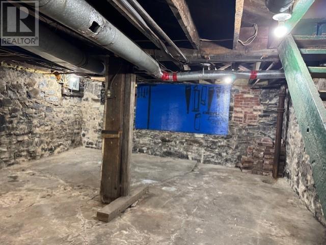 136 Dease St, Thunder Bay, Ontario  P7C 2H6 - Photo 20 - TB253631