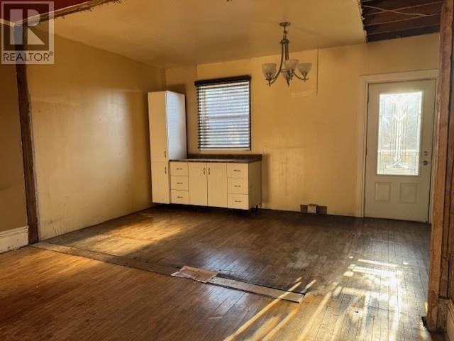 136 Dease St, Thunder Bay, Ontario  P7C 2H6 - Photo 11 - TB253631