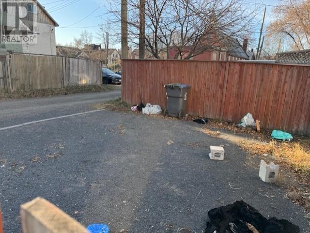 136 Dease St, Thunder Bay, Ontario  P7C 2H6 - Photo 24 - TB253631