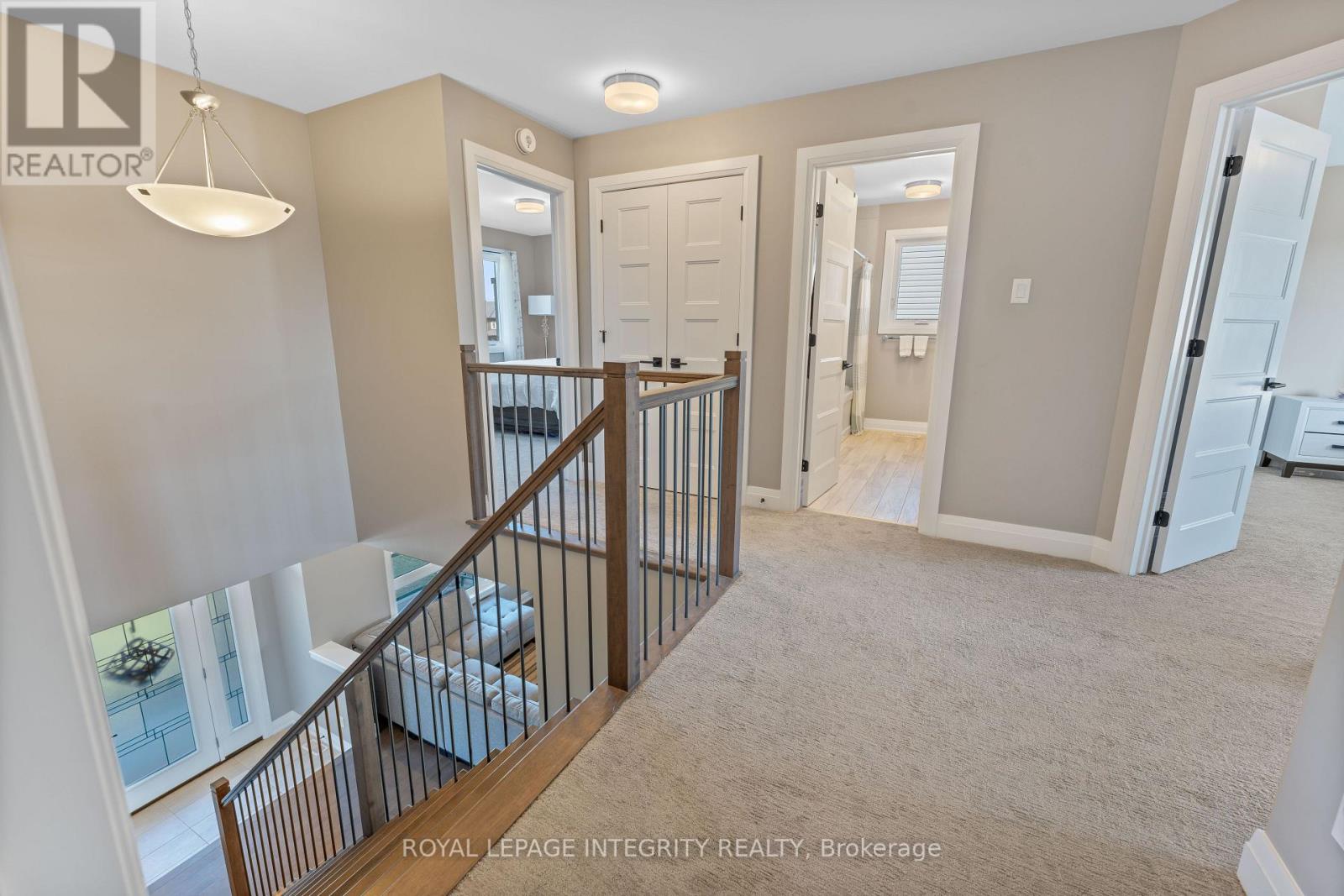 156 Lyon Street, Russell, Ontario  K0A 1W0 - Photo 14 - X12676412