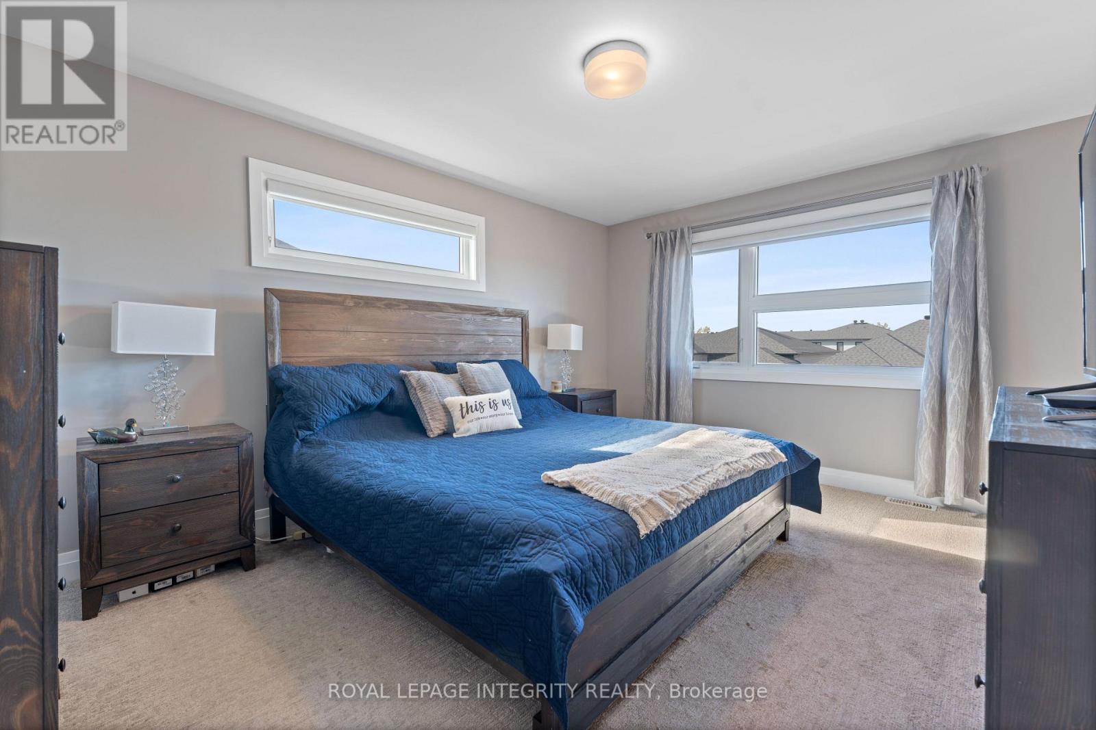 156 Lyon Street, Russell, Ontario  K0A 1W0 - Photo 15 - X12676412