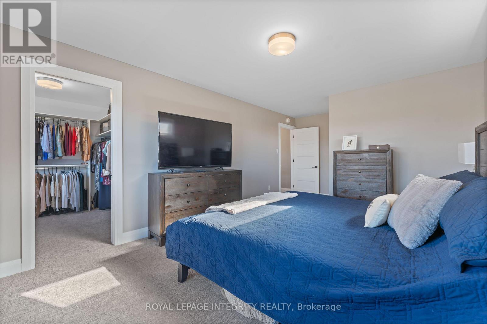 156 Lyon Street, Russell, Ontario  K0A 1W0 - Photo 16 - X12676412