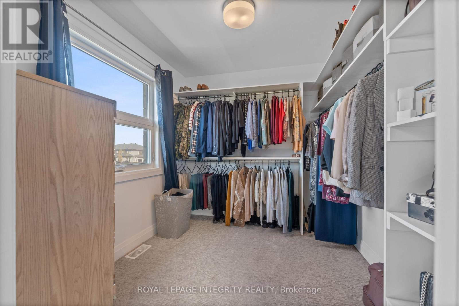 156 Lyon Street, Russell, Ontario  K0A 1W0 - Photo 17 - X12676412