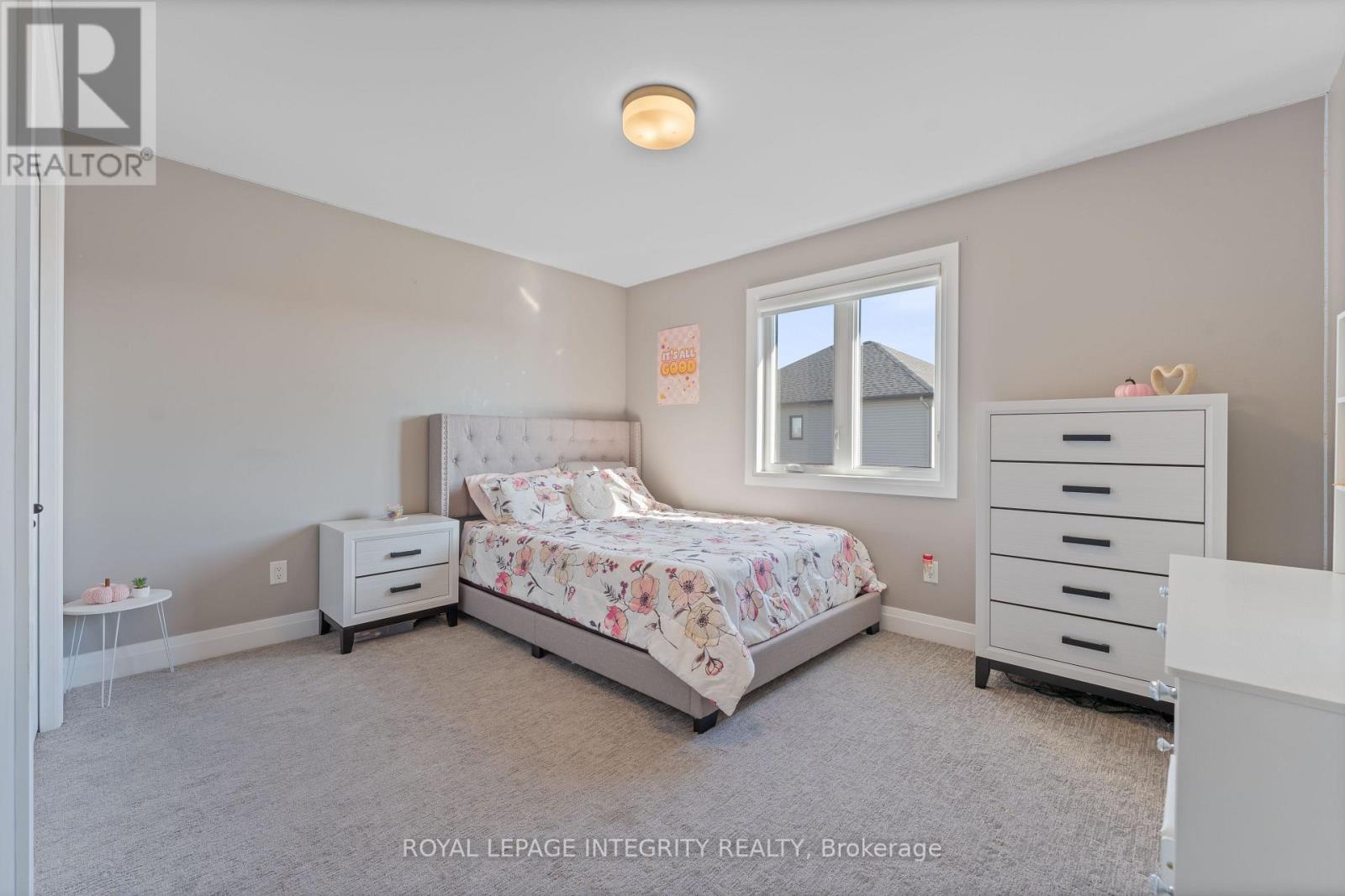 156 Lyon Street, Russell, Ontario  K0A 1W0 - Photo 20 - X12676412