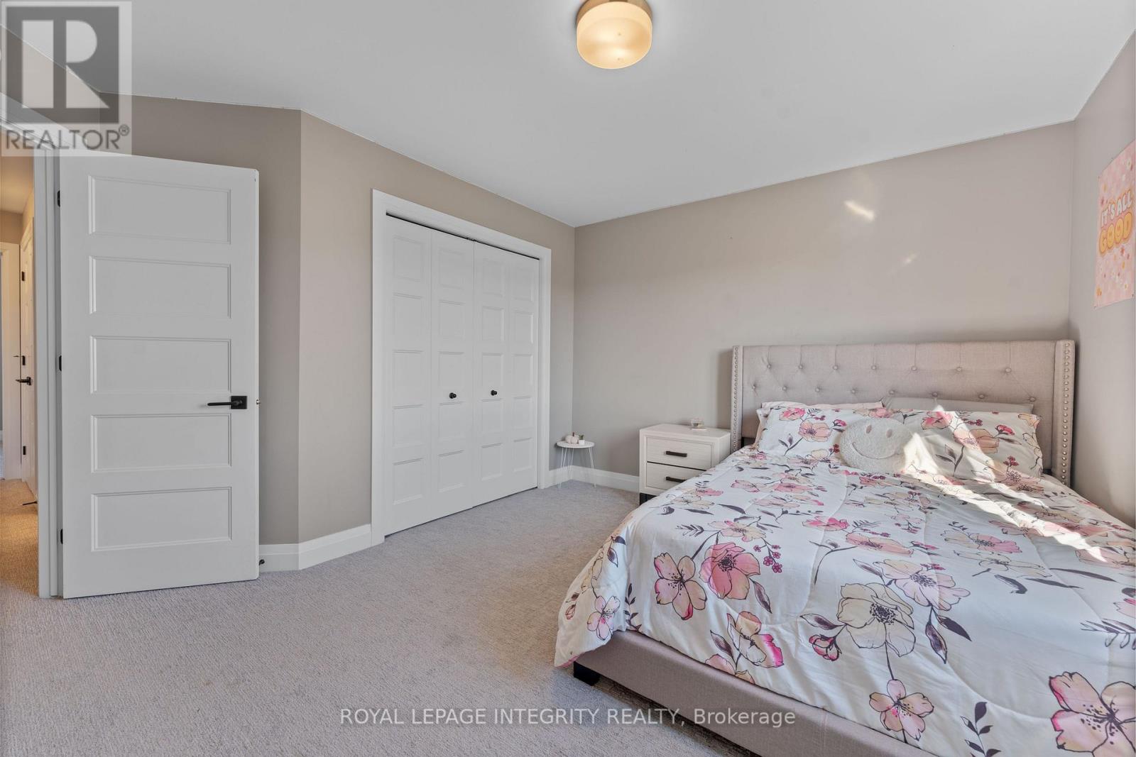 156 Lyon Street, Russell, Ontario  K0A 1W0 - Photo 21 - X12676412