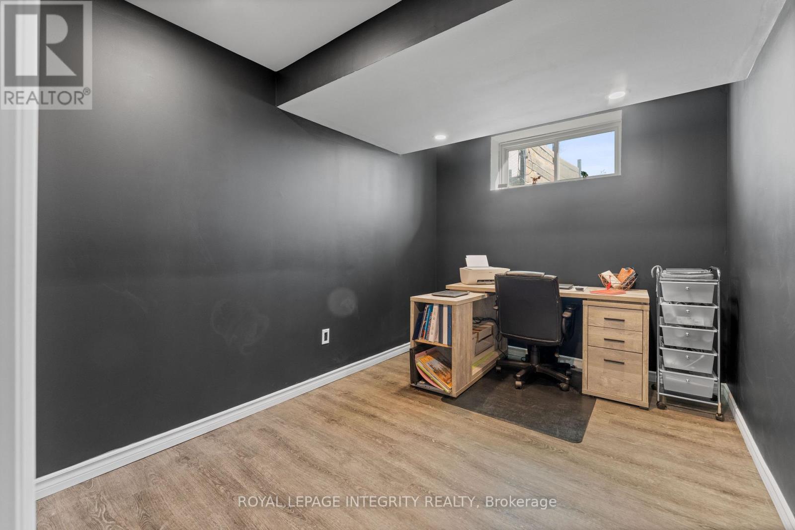 156 Lyon Street, Russell, Ontario  K0A 1W0 - Photo 29 - X12676412