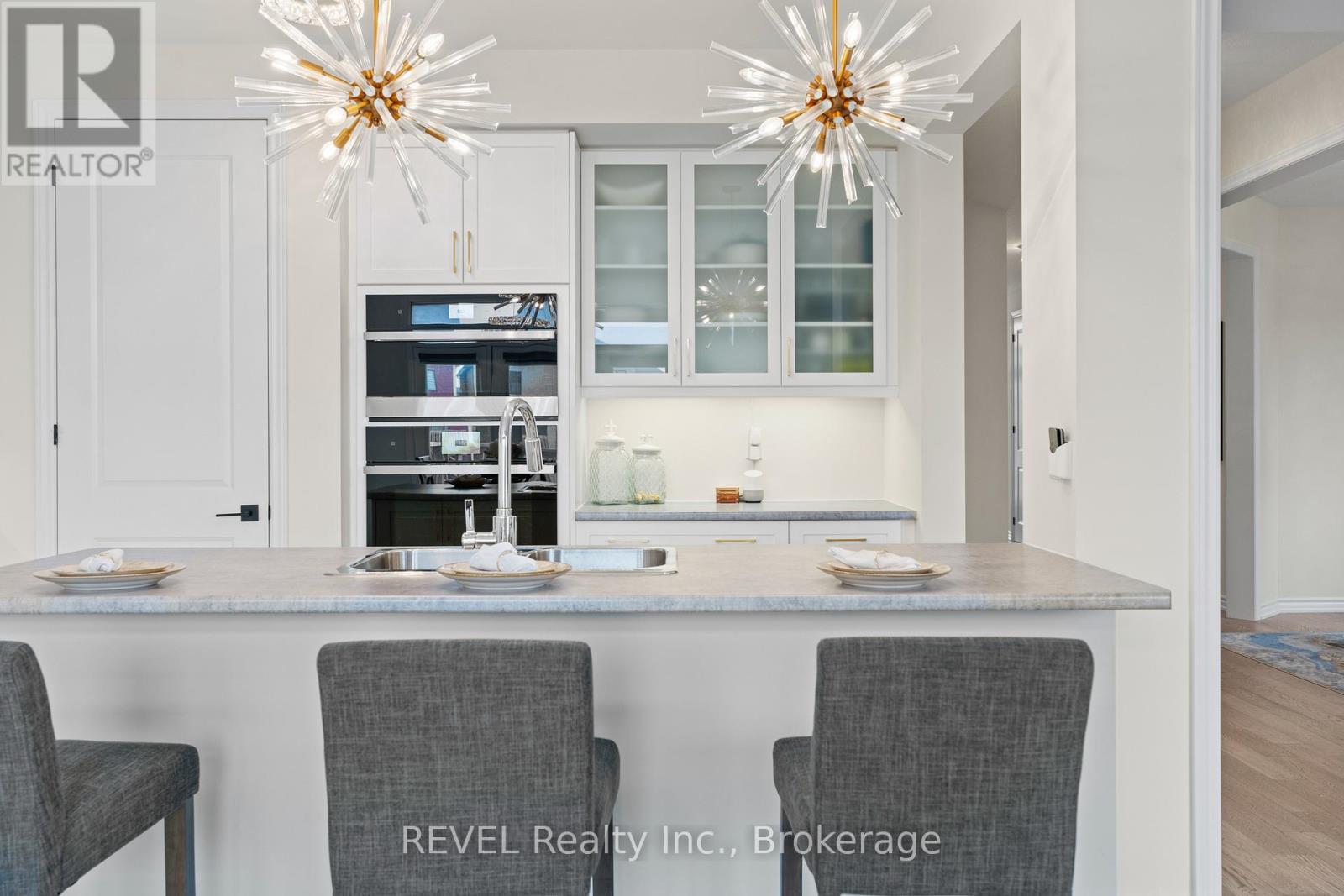 80 Explorer Way, Thorold (Rolling Meadows), Ontario  L2V 0K3 - Photo 12 - X12676268