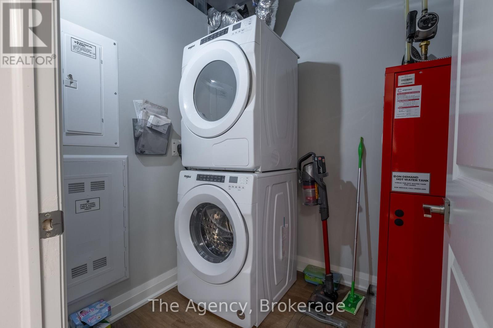 300 - 120 Summersides Boulevard, Pelham, Ontario  L0S 1E1 - Photo 15 - X12676386