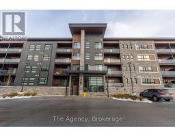 300 - 120 SUMMERSIDES BOULEVARD, Pelham, Ontario