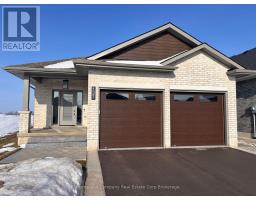 121 GLASS STREET, St. Marys, Ontario