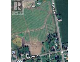 1 CRAMPTON DRIVE, Thames Centre, Ontario