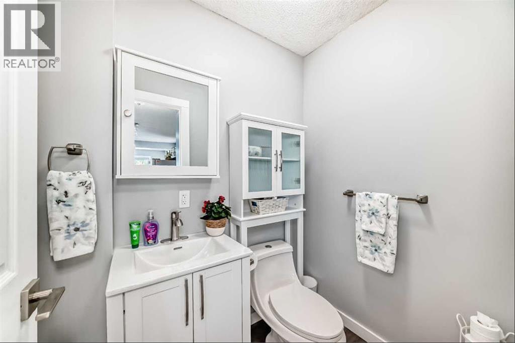 137 Coverton Circle Ne, Calgary, Alberta  T3K 4R7 - Photo 23 - A2277849