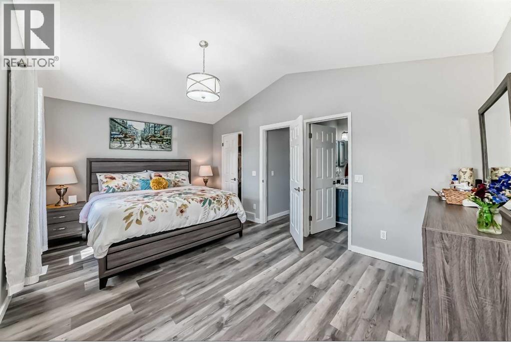 137 Coverton Circle Ne, Calgary, Alberta  T3K 4R7 - Photo 27 - A2277849