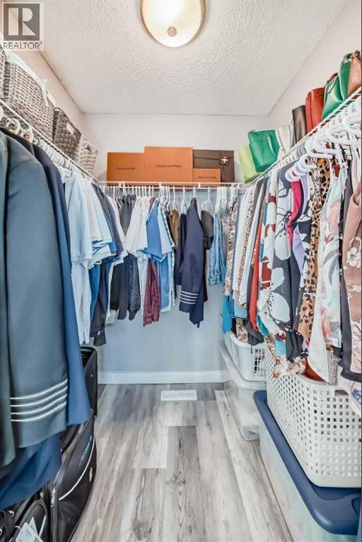 137 Coverton Circle Ne, Calgary, Alberta  T3K 4R7 - Photo 29 - A2277849