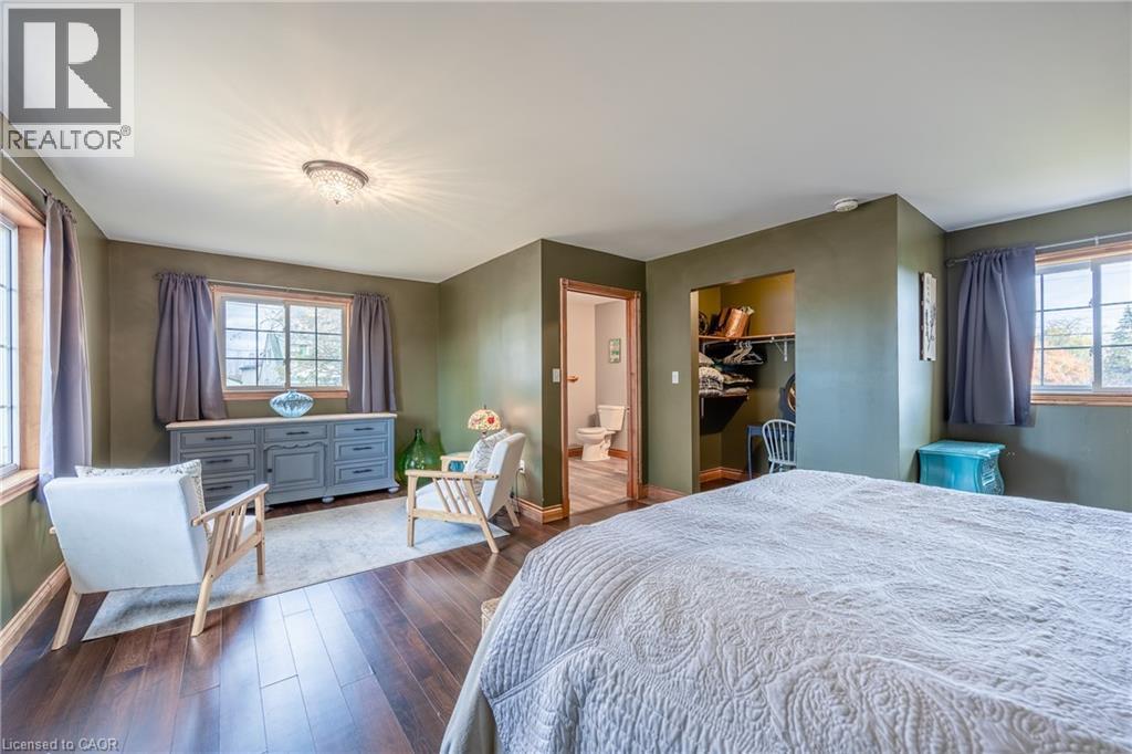 16 Chestnut Street, Port Rowan, Ontario  N0E 1M0 - Photo 16 - 40797007