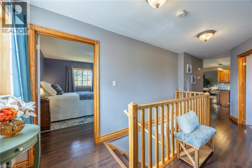 16 Chestnut Street, Port Rowan, Ontario  N0E 1M0 - Photo 23 - 40797007