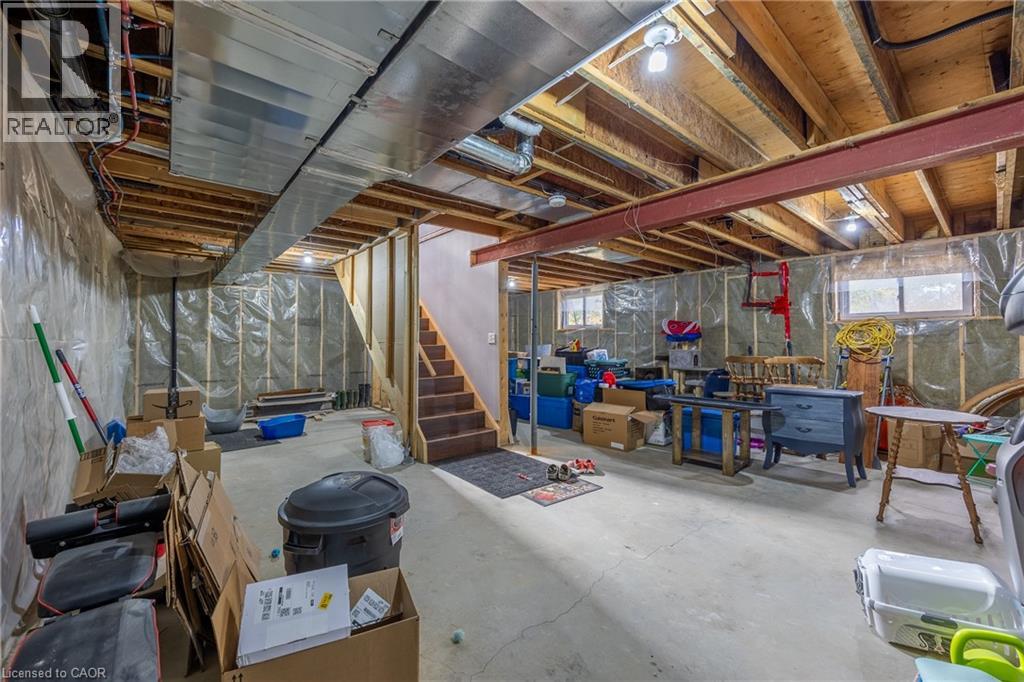 16 Chestnut Street, Port Rowan, Ontario  N0E 1M0 - Photo 25 - 40797007