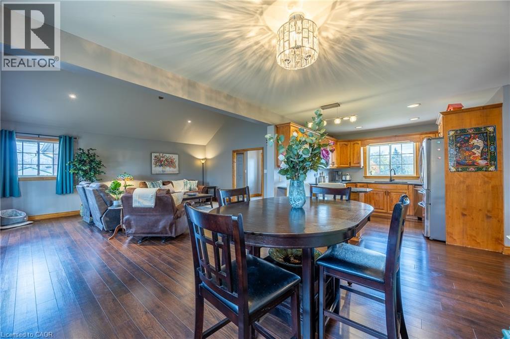 16 Chestnut Street, Port Rowan, Ontario  N0E 1M0 - Photo 3 - 40797007