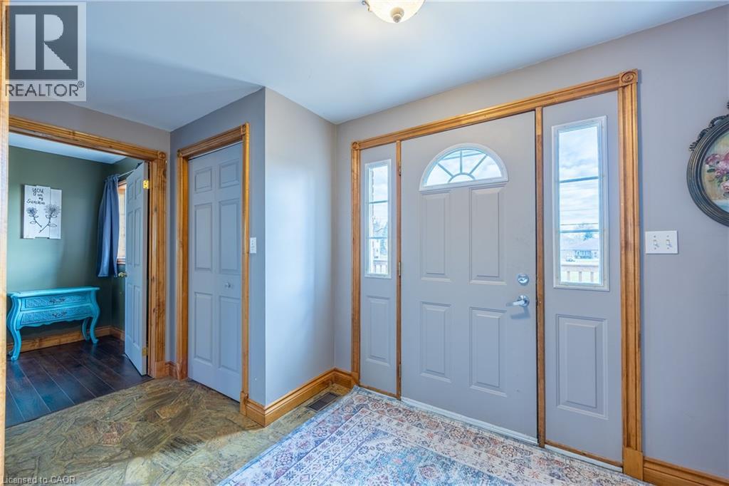 16 Chestnut Street, Port Rowan, Ontario  N0E 1M0 - Photo 8 - 40797007