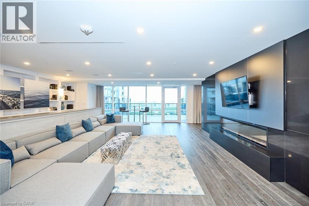 16 Concord Place Unit 347, Grimsby, Ontario  L3M 4E8 - Photo 15 - 40796777